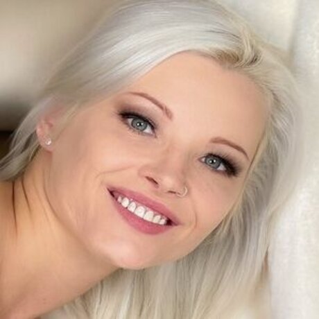 zazieskymm sex pornstar img