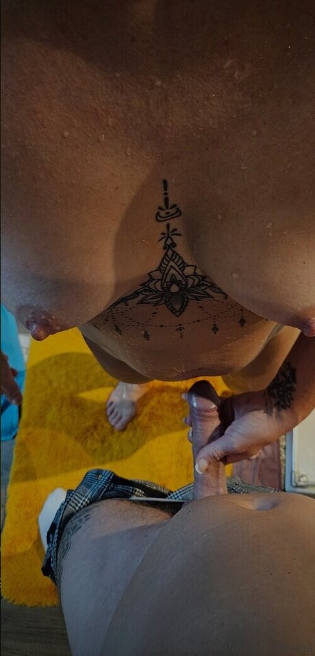 M x m amp V r_ best model galleries