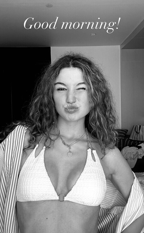 hottest redhead onlyfans adult galleries