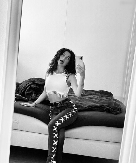 pregnant ebony onlyfans beautiful nude archive