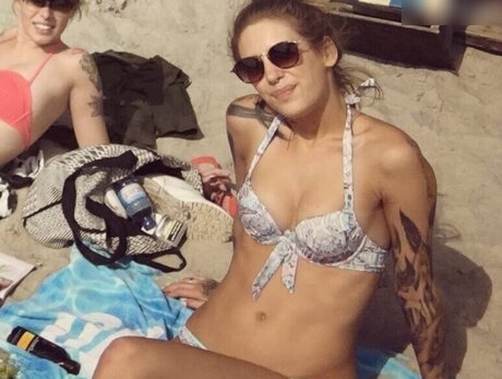 brazilian big tits onlyfans free nude gallery