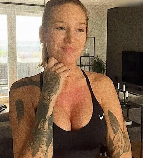 teacher free onlyfans sexy nudes picture