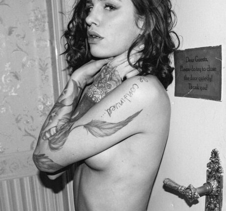 male asian onlyfans perfect pictures