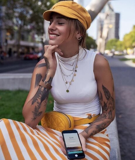 asmr male onlyfans sexy nudes pic