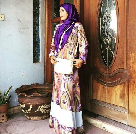 Fatin liyana fliyana nice star pictures