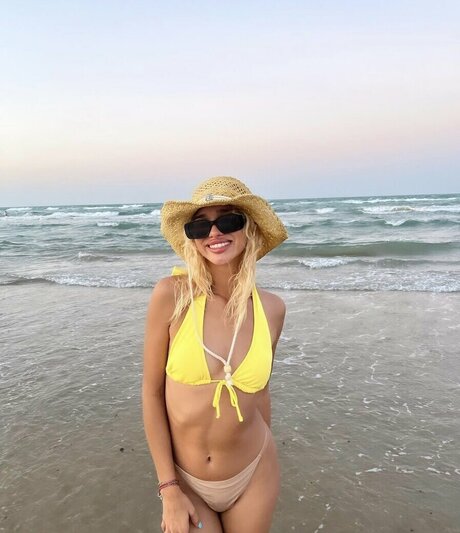 jenliciouss pornstar exclusive pic