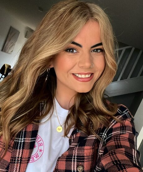 Ema Jane White emajanee emajane white model free images