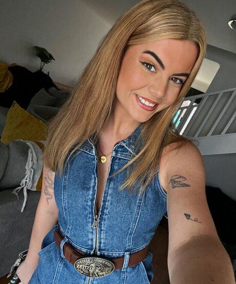 whore wife onlyfans sexy nude photos