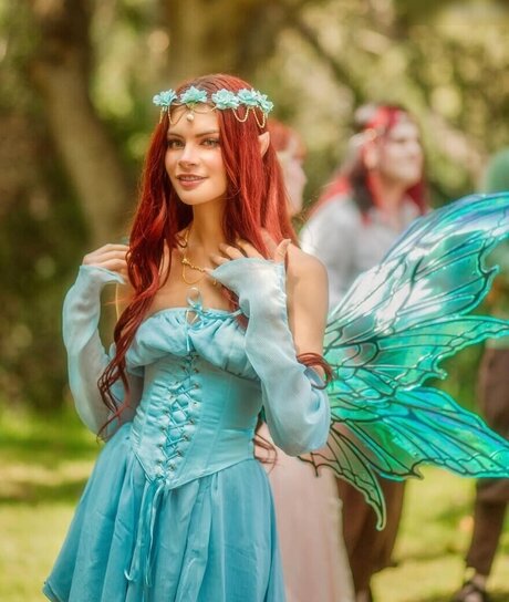 Juliette Sureau nice pornstar images