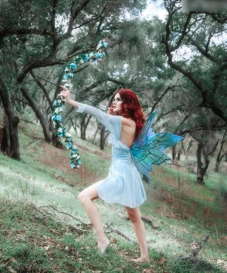 close up pussy onlyfans free photos