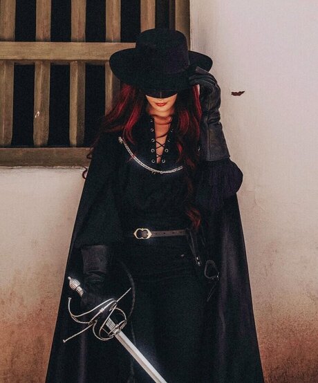 Juliette Sureau star hot img