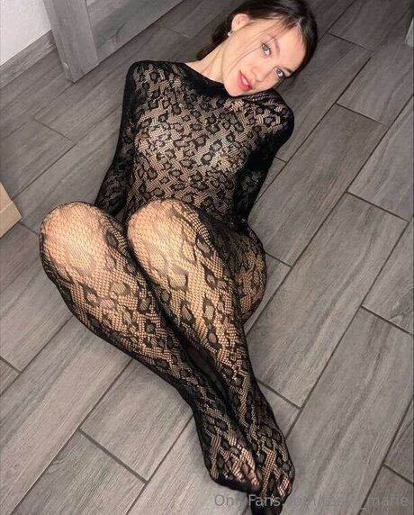 firefighter onlyfans free porn archive