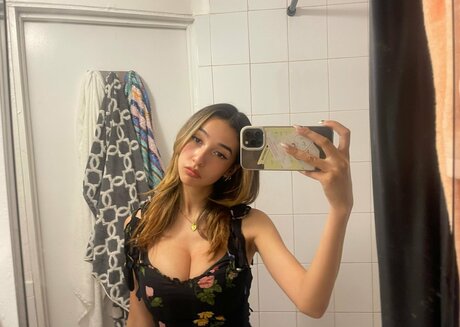 Sushiscum star sexy image