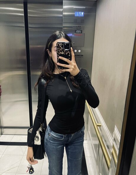 Sushiscum xxx model galleries