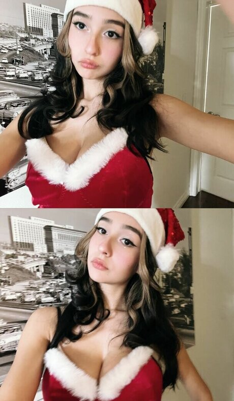 male asian onlyfans erotic photo