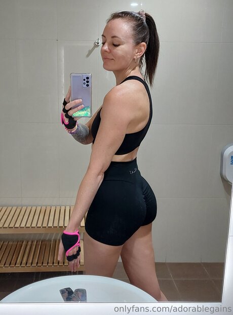 skinny black teen onlyfans xxx images