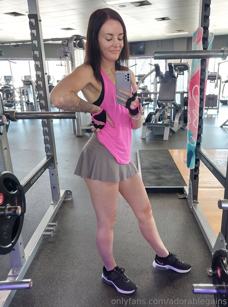 ebony foot fetish onlyfans pornographic pictures