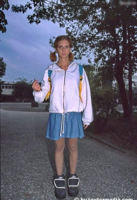 tattooed shemale onlyfans free pictures