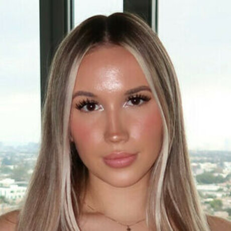 azra lifts pornstar hd gallery