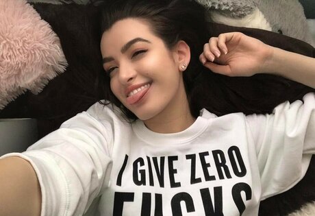 famous nude onlyfans beautiful xxx image