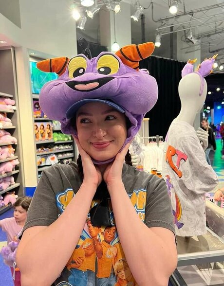 blowjob asian onlyfans sexy nudes picture