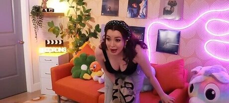 amateur pussy onlyfans sex archive