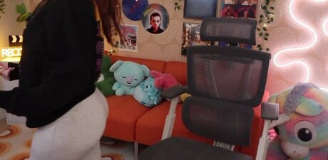 asian military onlyfans pornos gallery