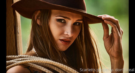 Sam Holly hot pornstar archive