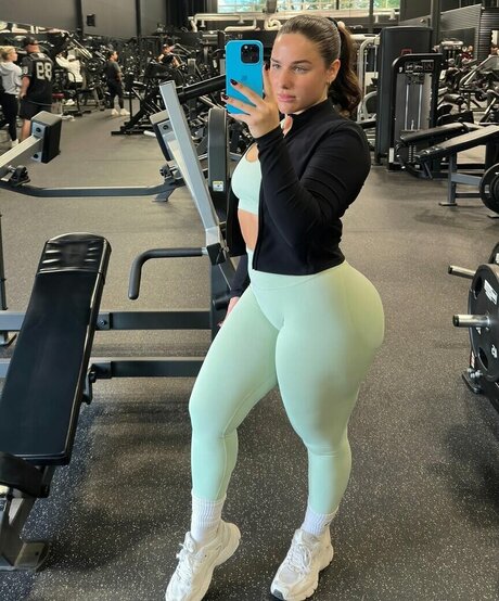 veronicafasulo hot pornstar pic