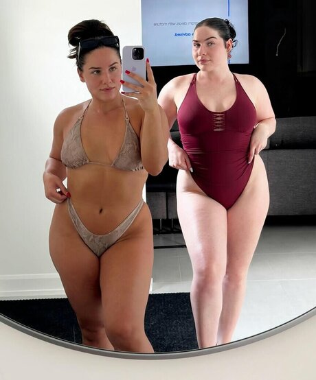 veronicafasulo beautiful actress img