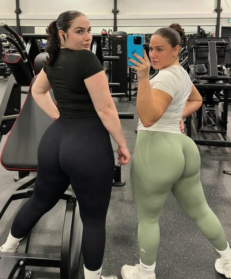 veronicafasulo best actress photo