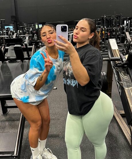 veronicafasulo hd pornstar picture