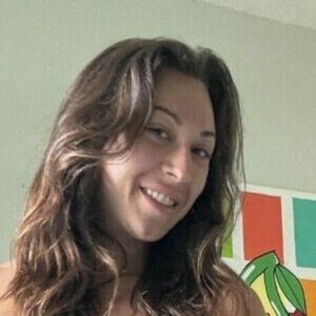 Rayna Rose sex actress pic