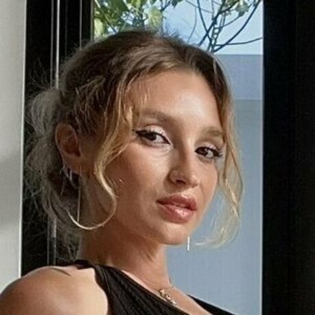 Alla Mephistopheles pornstar art gallery