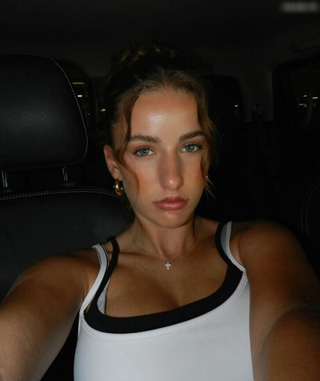 Lauramjj_ nice model archive