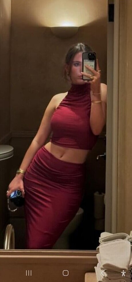 Lauramjj_ pornstar hd images