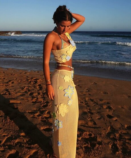 Lauramjj_ hd actress photos