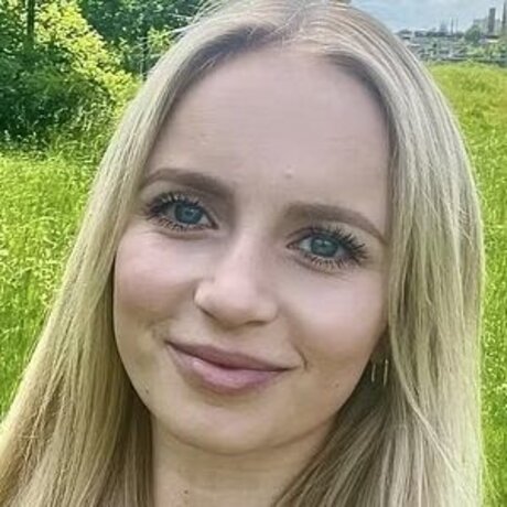 asmr gay onlyfans art naked galleries