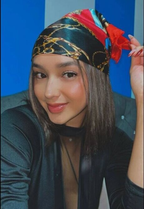 Alannaa_ perfect star img