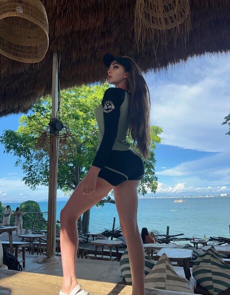 milf shower onlyfans beautiful naked galleries