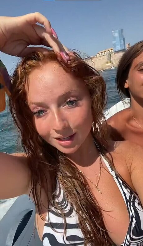 asmr nurse onlyfans hot images