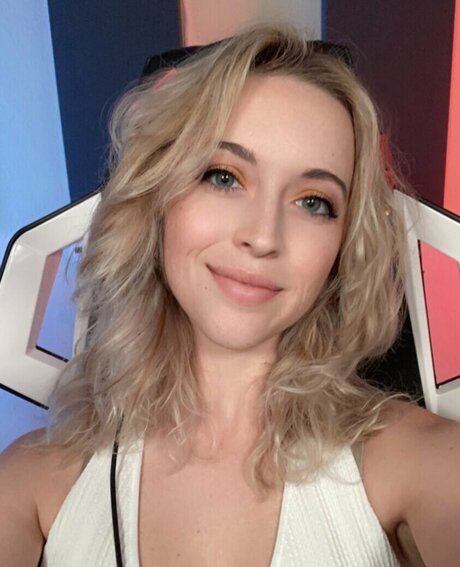 Pjonk pornstar sex picture