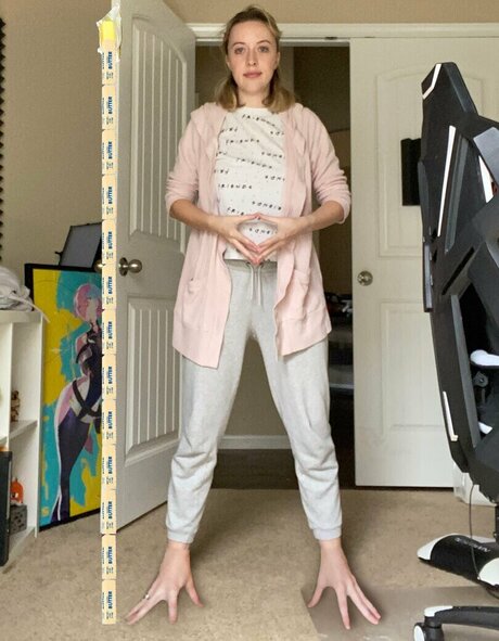 Pjonk naked actress images