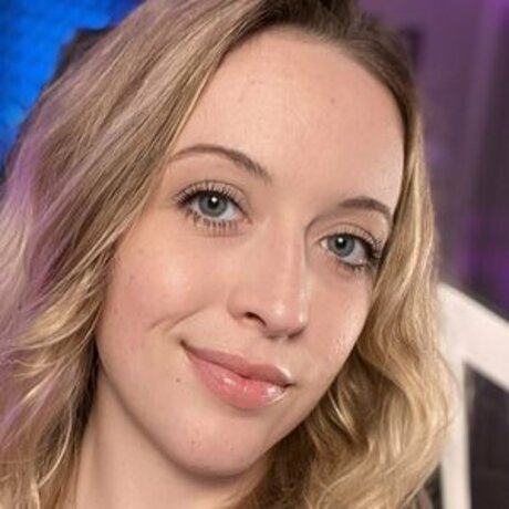 Pjonk star art photo