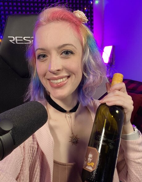 Pjonk beautiful actress pics