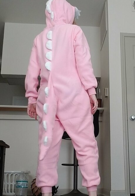 Pjonk model top archive