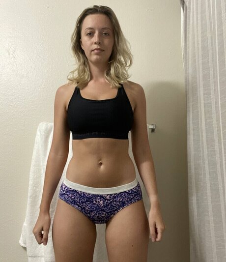 Pjonk sex model galleries