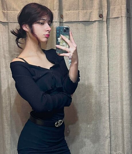 Anto a a pornstar galleries