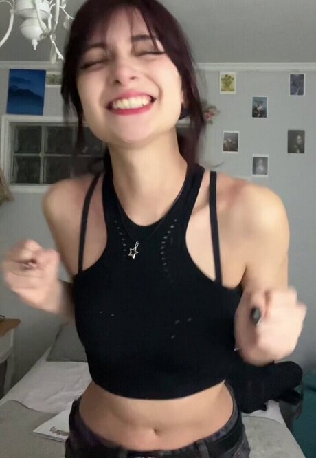 Anto a a actress photo