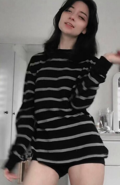 nude strip onlyfans art porn photos